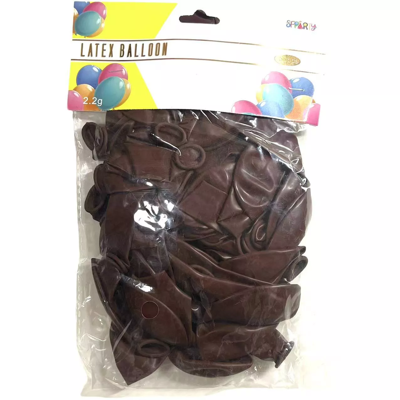 ADL100-EY Single-phase Prepaid&Postpaid Energy Meter